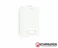 WGB-M EVO
