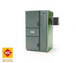 HDG F20-30